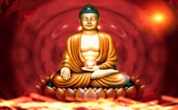 Thế gian chú tâm vào việc nhỏ bỏ việc lớn